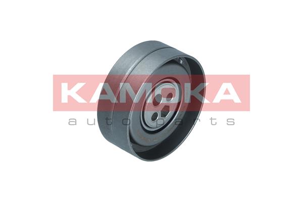 Tensioner Pulley, timing belt (R0490)