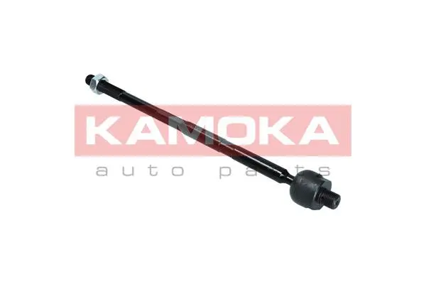 Inner Tie Rod