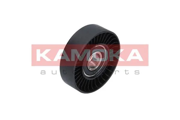 Tensioner Lever, V-ribbed belt