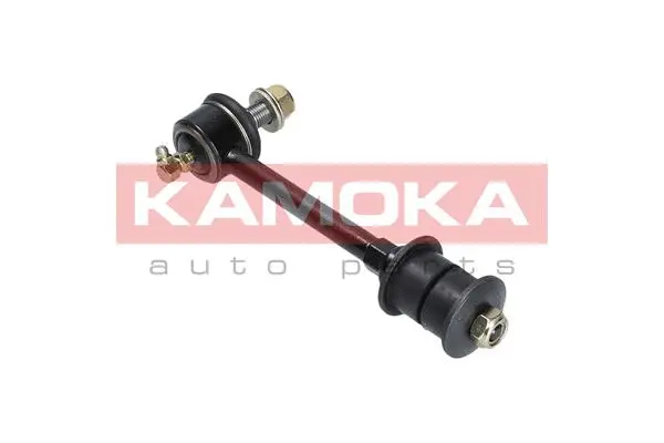 Link/Coupling Rod, stabiliser bar (9030154)