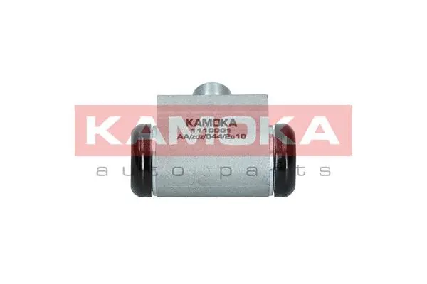 Wheel Brake Cylinder