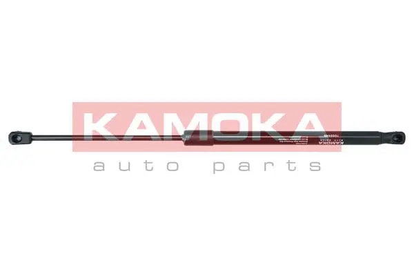 Gas Spring, boot/cargo area (7092445)