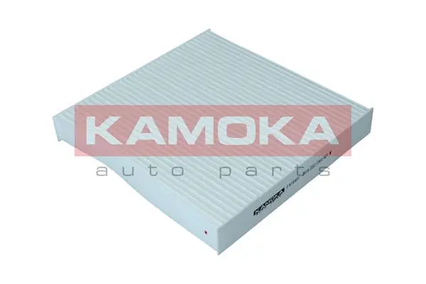 Filter, cabin air (F418401)