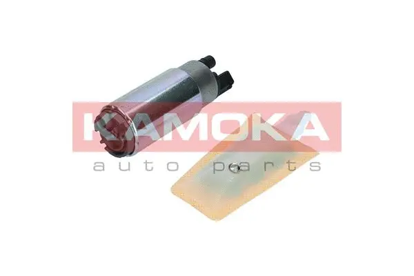 Fuel Pump (8410009)