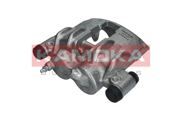 Brake Caliper (JBC0461)