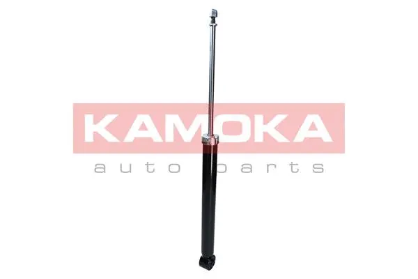 Shock Absorber (2000757)