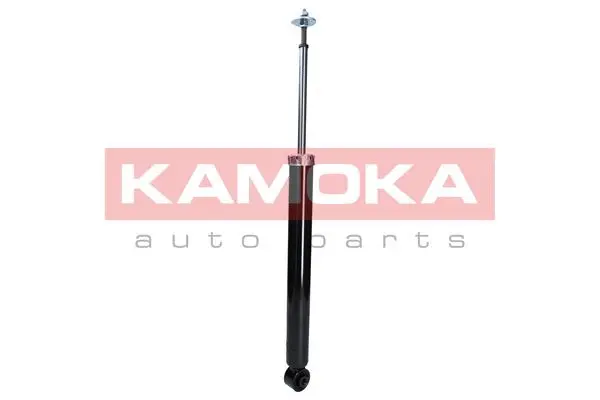 Shock Absorber (2000030)
