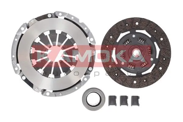 Clutch Kit (KC021)