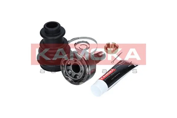 Joint Kit, drive shaft (6127)