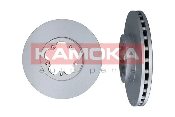 Brake Disc (103273)