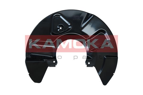 Splash Guard, brake disc (1180027)