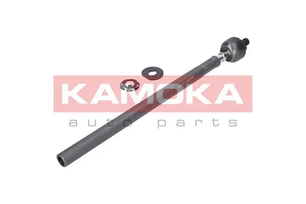 Inner Tie Rod