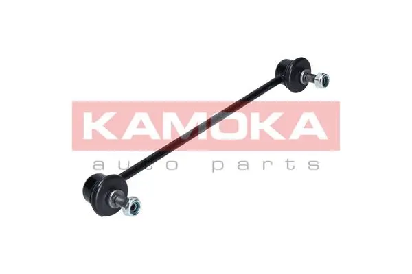 Link/Coupling Rod, stabiliser bar (9030257)