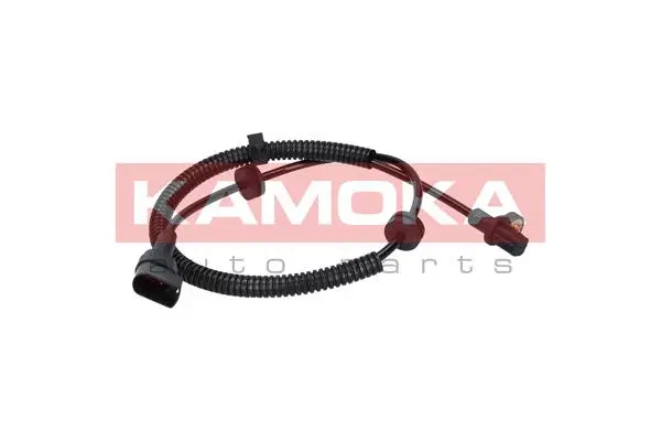 Sensor, wheel speed (1060180)