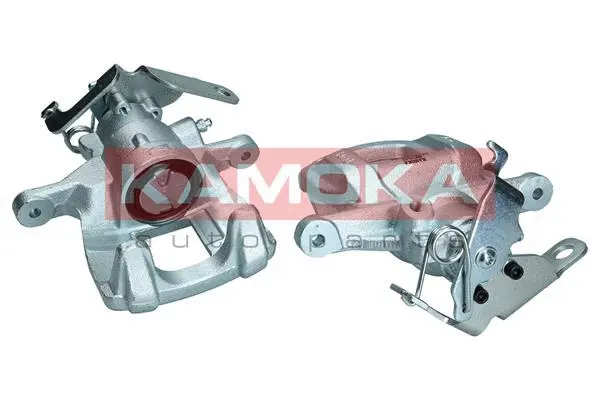 Brake Caliper (JBC1047)