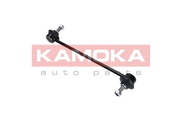 Link/Coupling Rod, stabiliser bar (9030267)