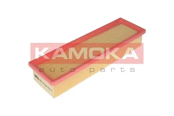 Air Filter (F228601)