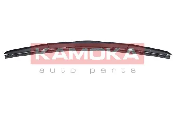 Wiper Blade (26H475)