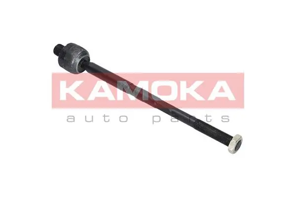 Inner Tie Rod