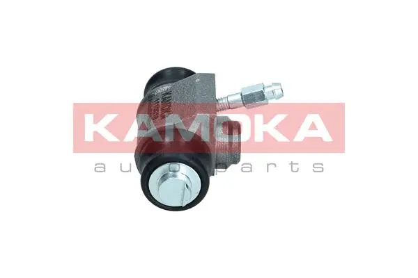 Wheel Brake Cylinder
