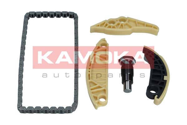 Timing Chain Kit (7001597)