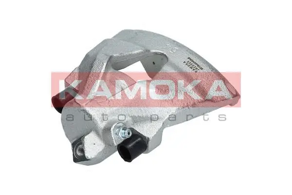 Brake Caliper (JBC0006)