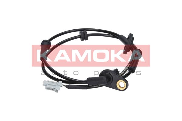 Sensor, wheel speed (1060355)