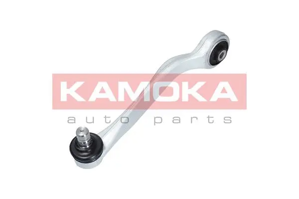 Control/Trailing Arm, wheel suspension (9050152)