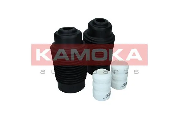Dust Cover Kit, shock absorber (2019059)