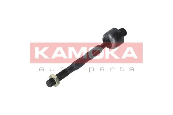 Inner Tie Rod