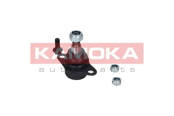Ball Joint (9040024)