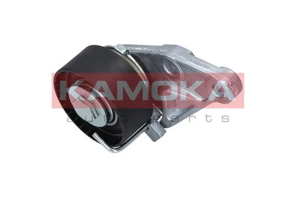 Tensioner Pulley, timing belt
