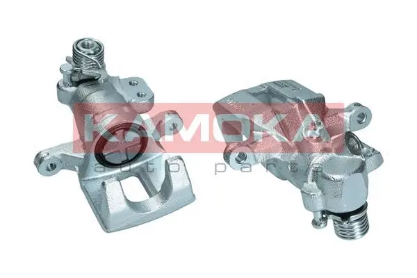 Brake Caliper (JBC1111)
