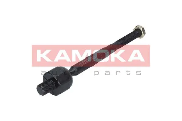 Inner Tie Rod (9020027)