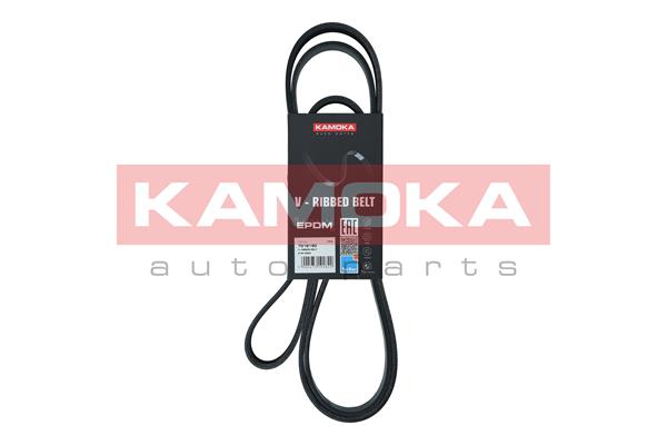 V-Ribbed Belt (7016190)