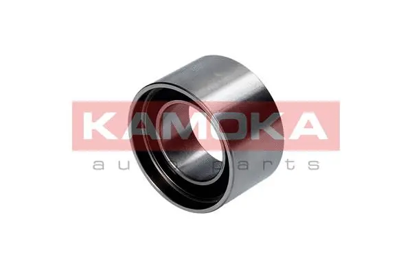 Tensioner Pulley, timing belt (R0352)