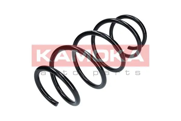 Suspension Spring (2110240)