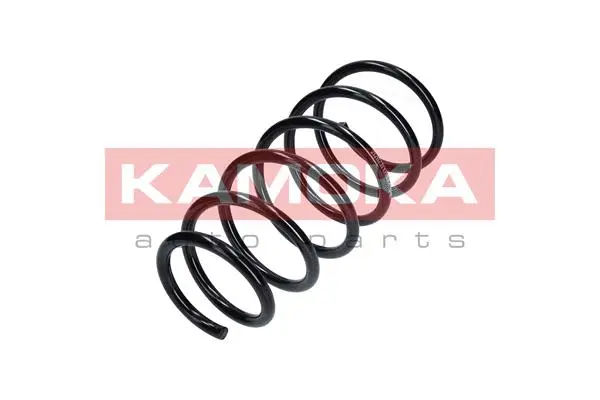 Suspension Spring (2120231)