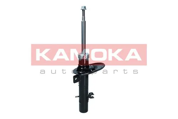 Shock Absorber (2000190)