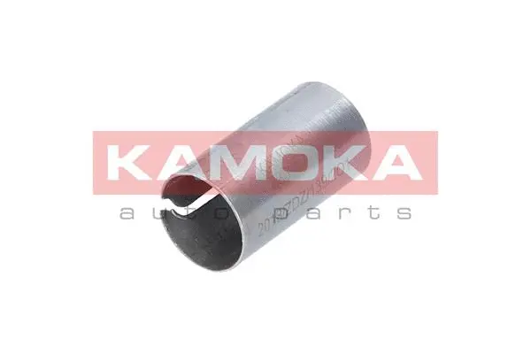 Sleeve, control arm mounting