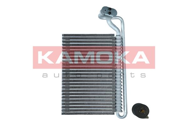 Evaporator, air conditioning (7770024)