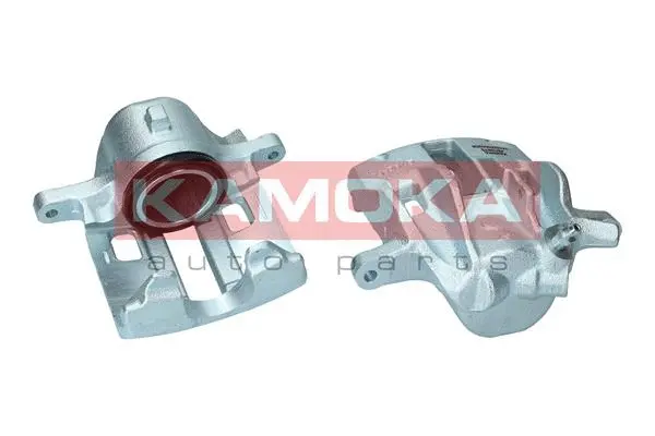 Brake Caliper (JBC0872)