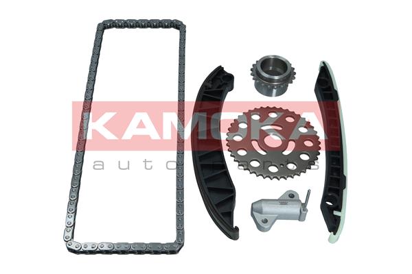 Timing Chain Kit (7001546)