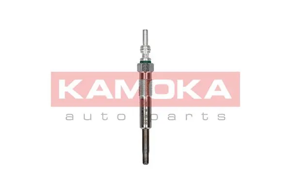 Glow Plug (KP046)