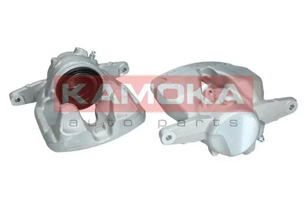 Brake Caliper (JBC0975)