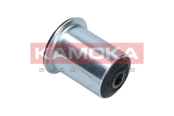 Bushing, axle beam (8800141)