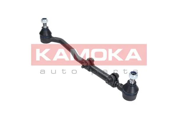 Inner Tie Rod