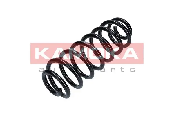 Suspension Spring (2120119)