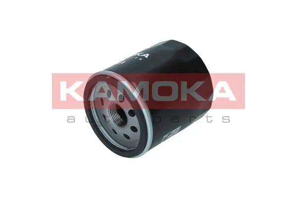 Oil Filter (F115801)