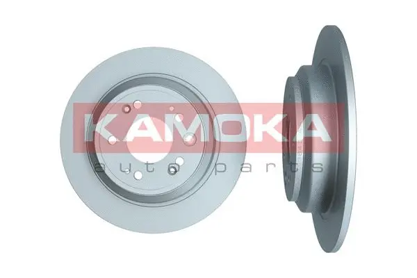Brake Disc (103643)
